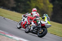 PJM-Photography;donington-no-limits-trackday;donington-park-photographs;donington-trackday-photographs;no-limits-trackdays;peter-wileman-photography;trackday-digital-images;trackday-photos